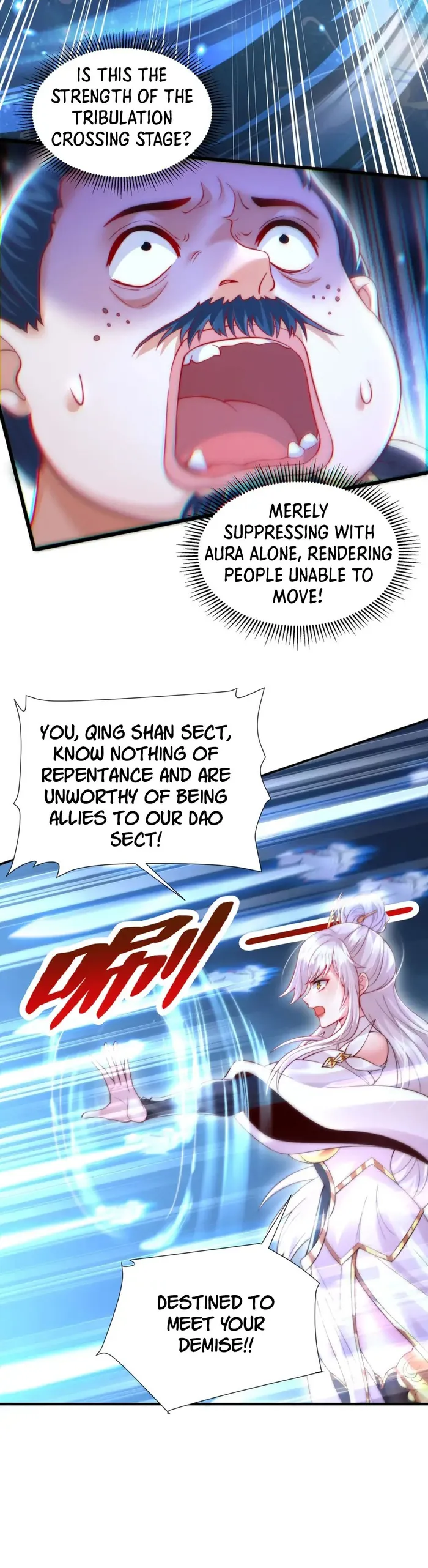 Page 6 of Chapter 39