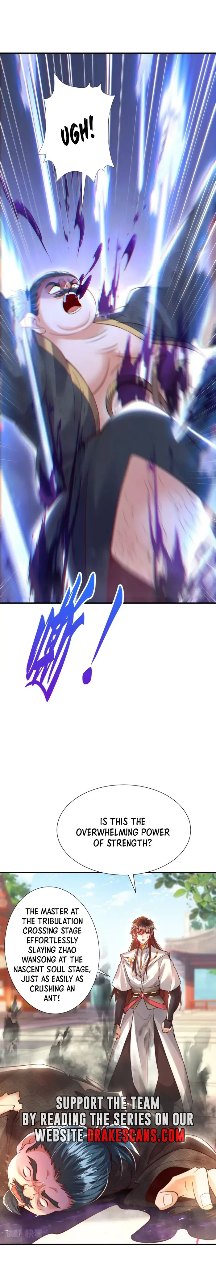 Page 7 of Chapter 39
