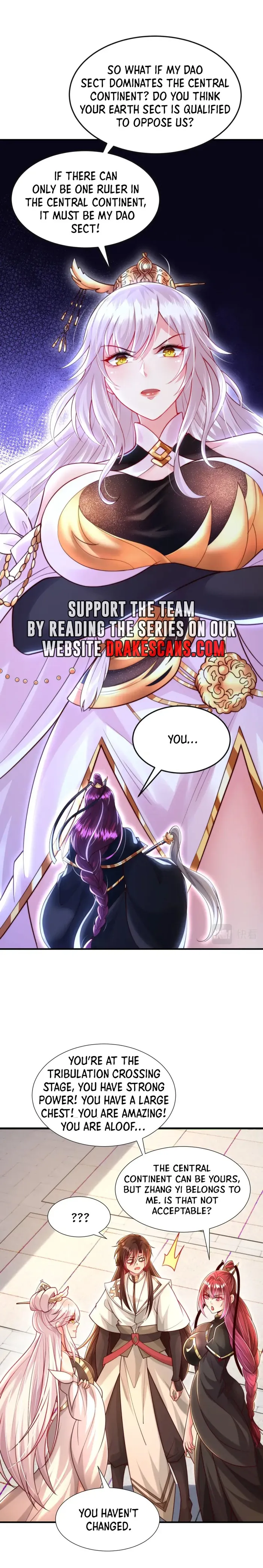 Page 10 of Chapter 39