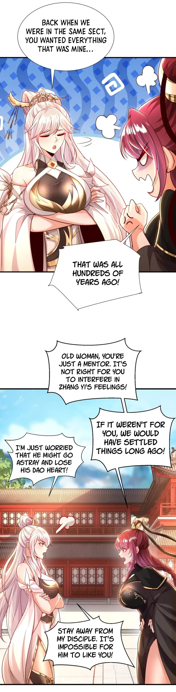 Page 11 of Chapter 39