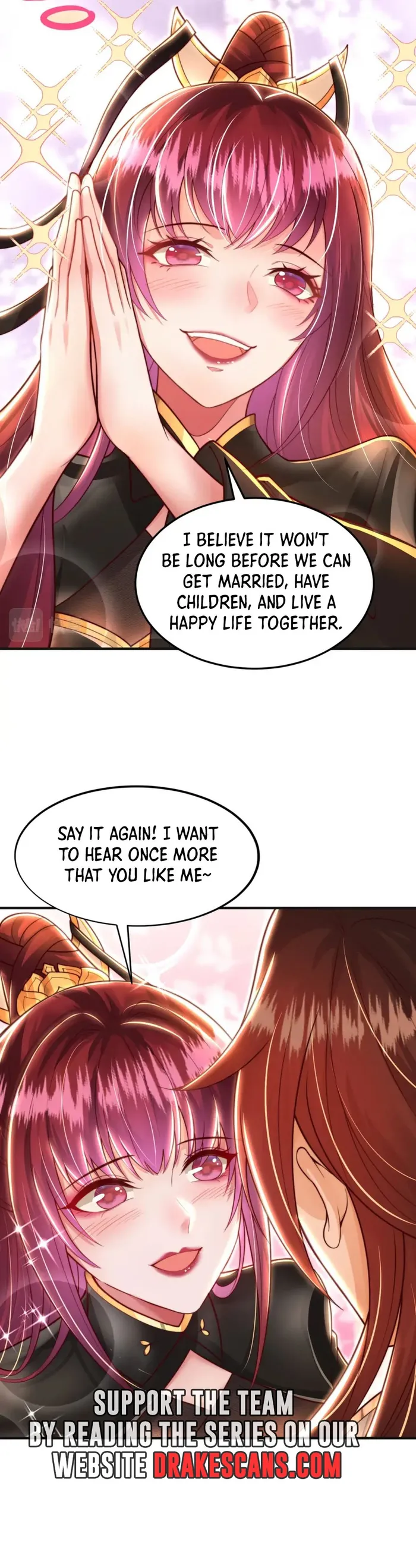 Page 16 of Chapter 39