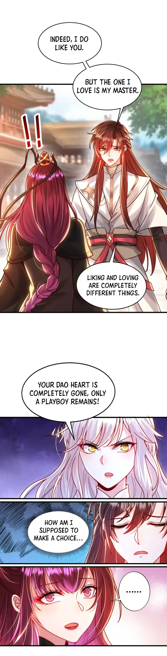 Page 17 of Chapter 39
