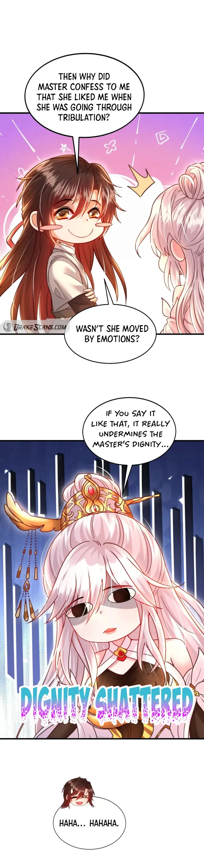 Page 21 of Chapter 39