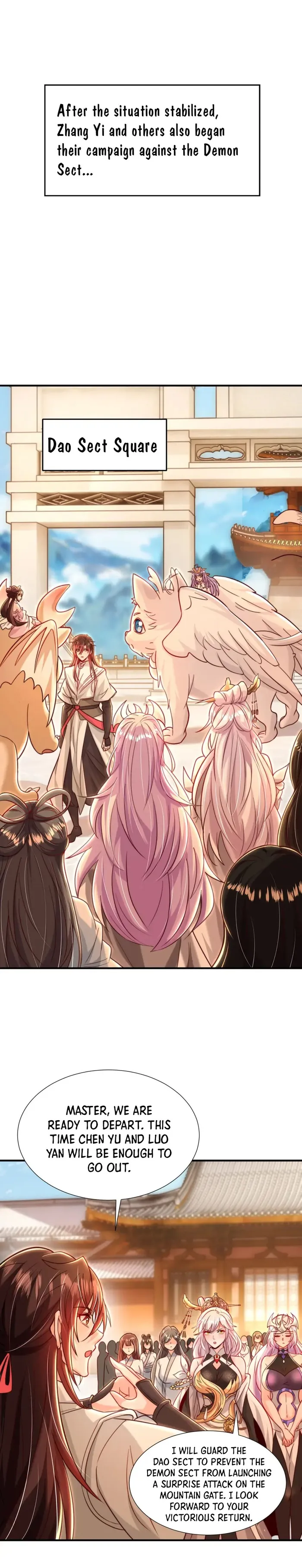 Page 24 of Chapter 39