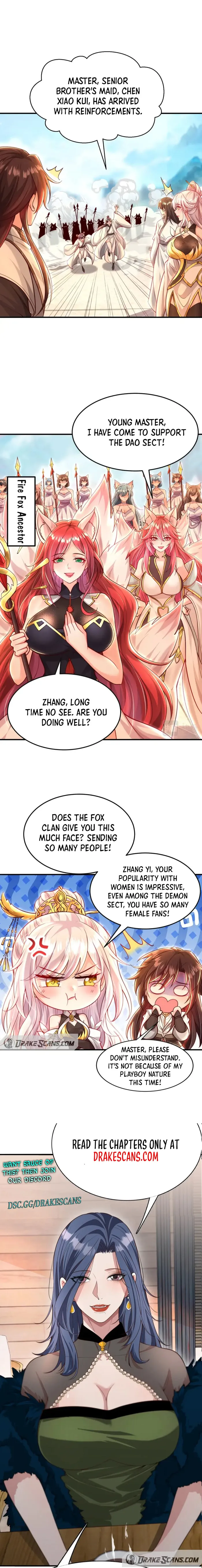 Page 25 of Chapter 39