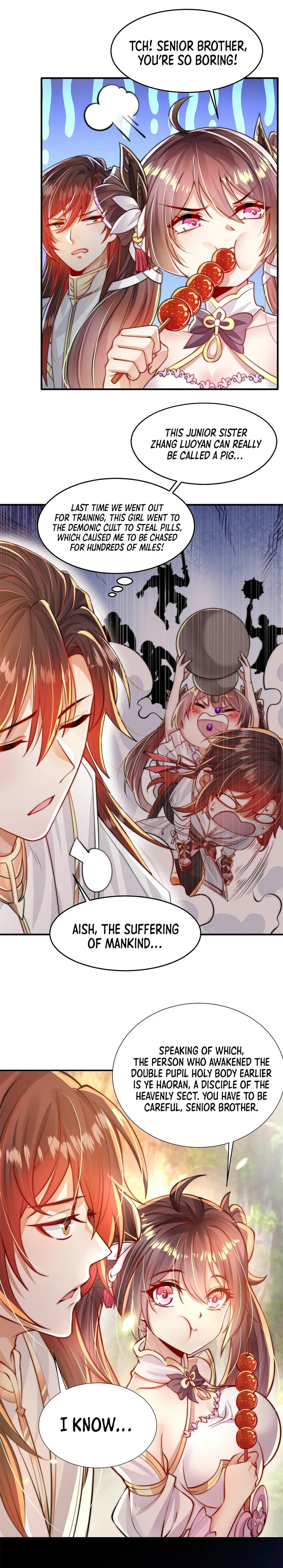 Page 3 of Chapter 3