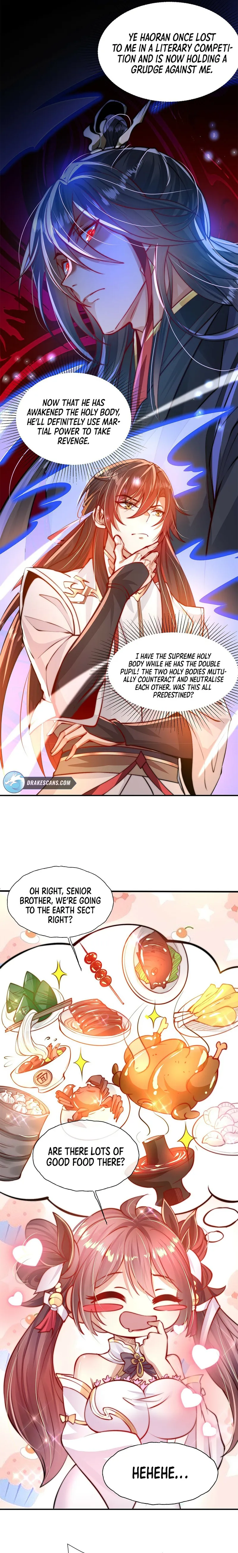 Page 4 of Chapter 3