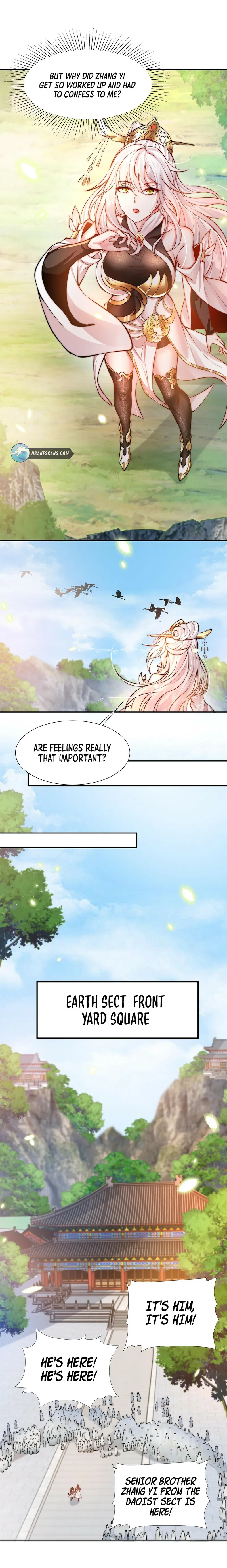Page 6 of Chapter 3