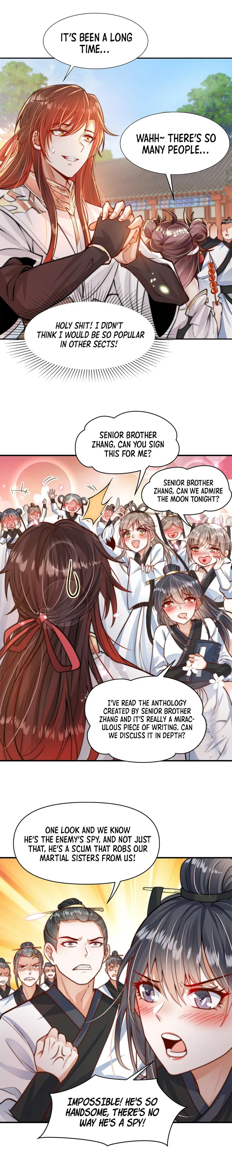 Page 7 of Chapter 3