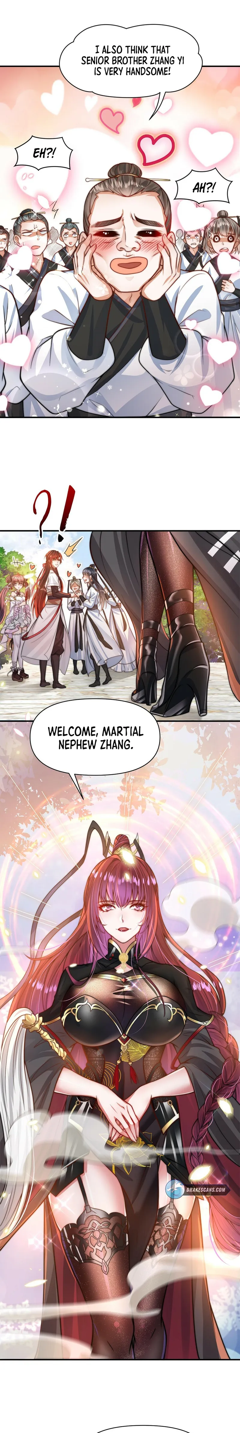 Page 8 of Chapter 3