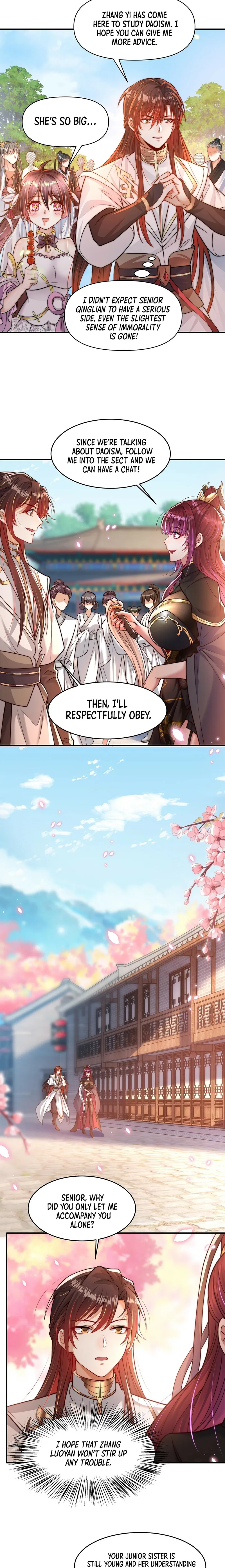 Page 9 of Chapter 3