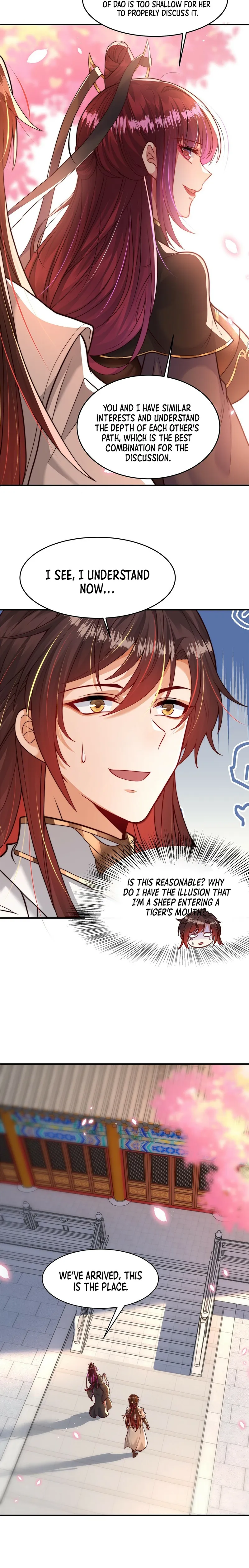 Page 10 of Chapter 3