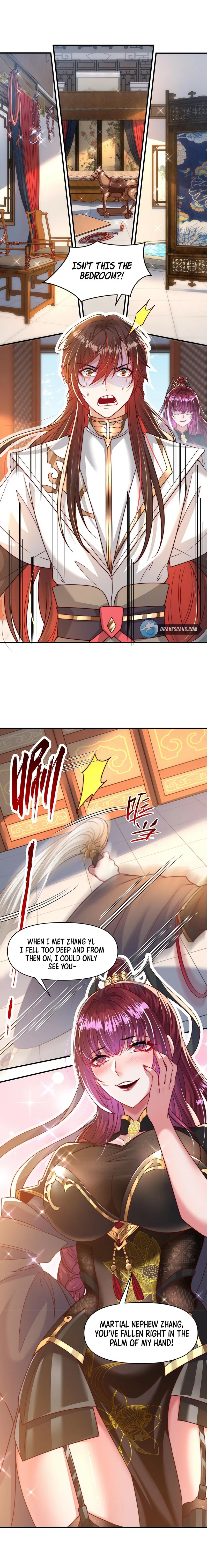 Page 11 of Chapter 3