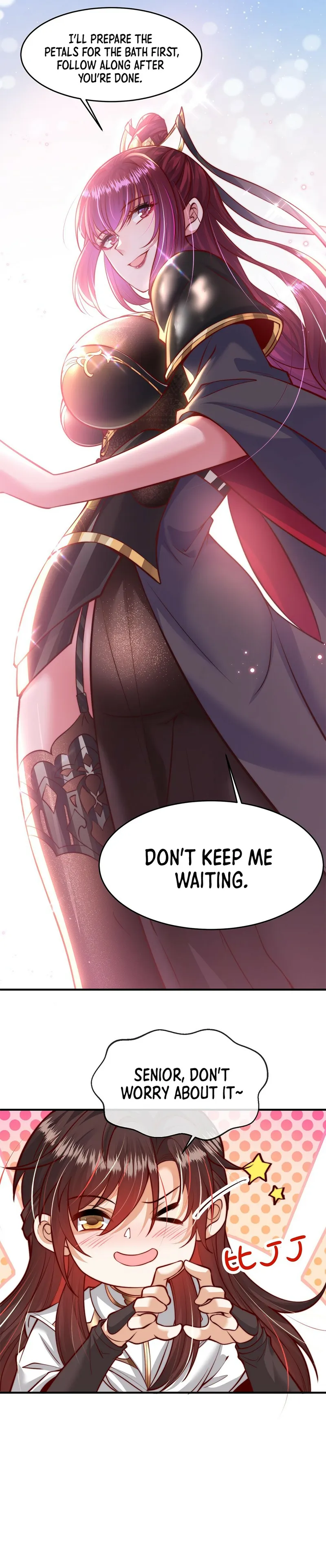 Page 13 of Chapter 3