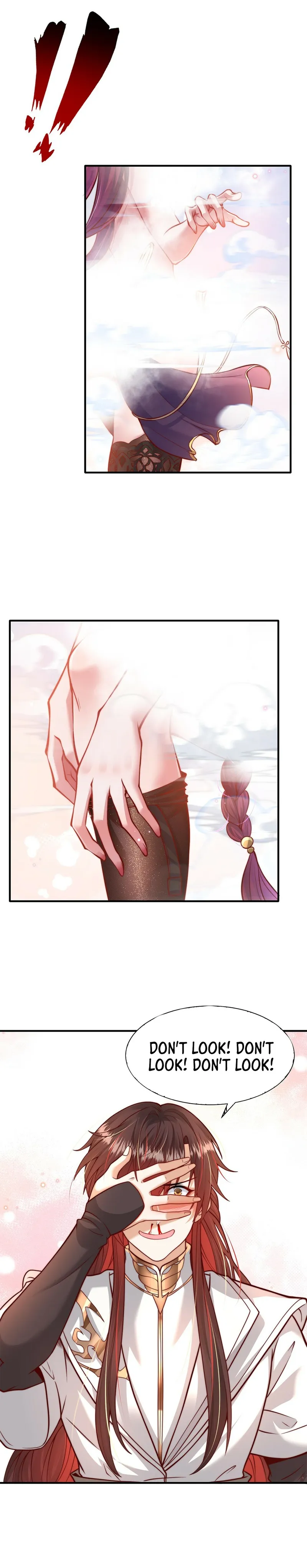 Page 14 of Chapter 3