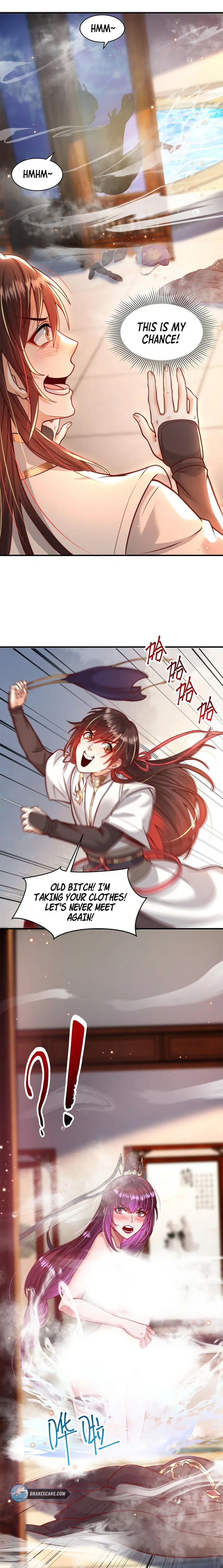 Page 15 of Chapter 3