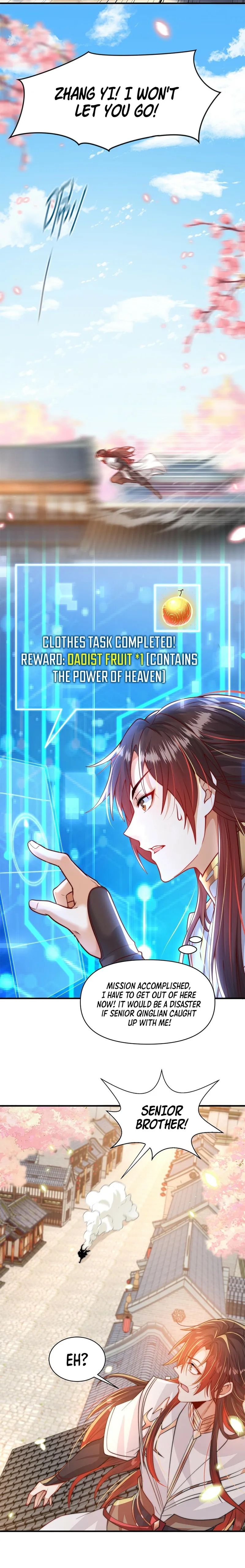 Page 16 of Chapter 3