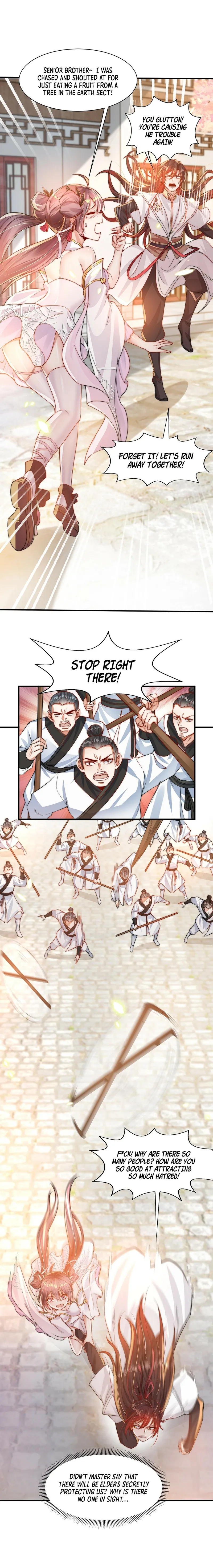 Page 17 of Chapter 3