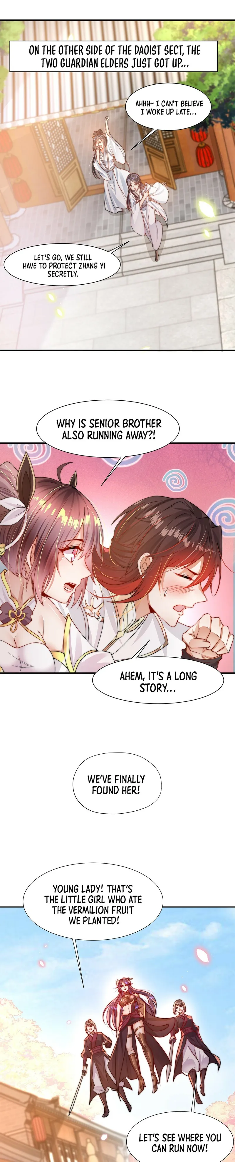 Page 18 of Chapter 3