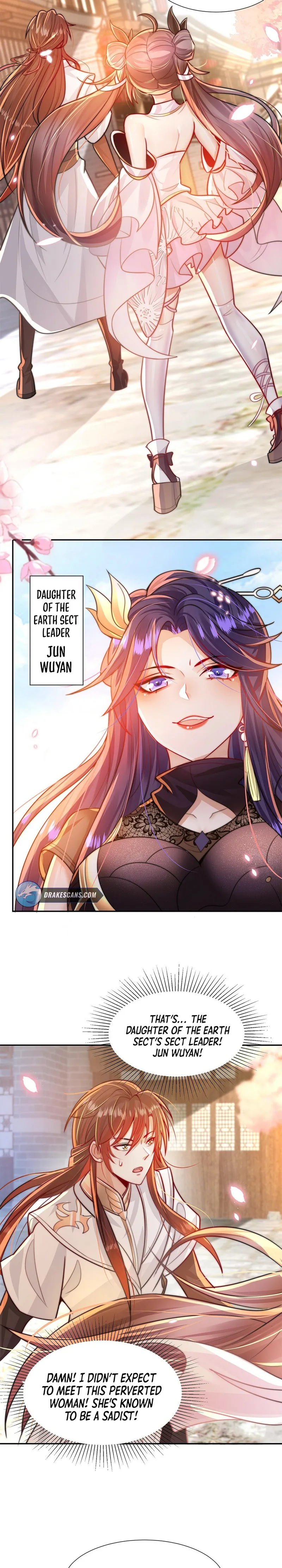 Page 19 of Chapter 3