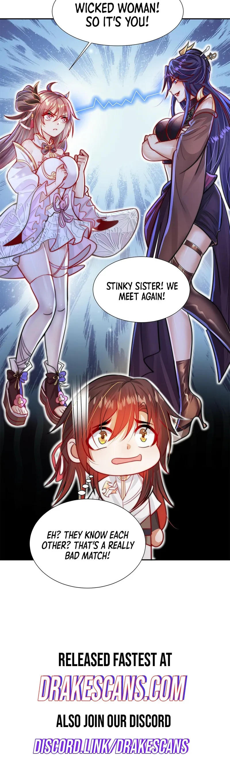 Page 20 of Chapter 3
