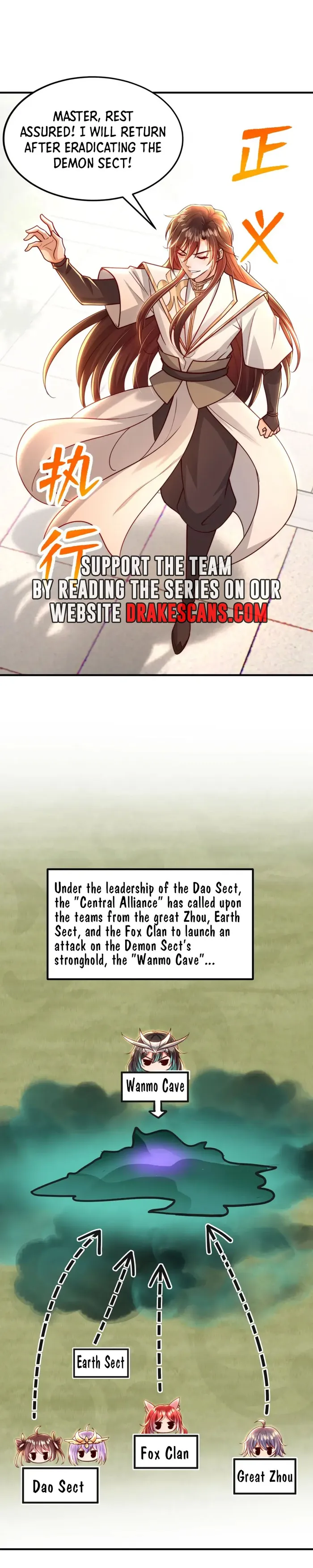 Page 2 of Chapter 40