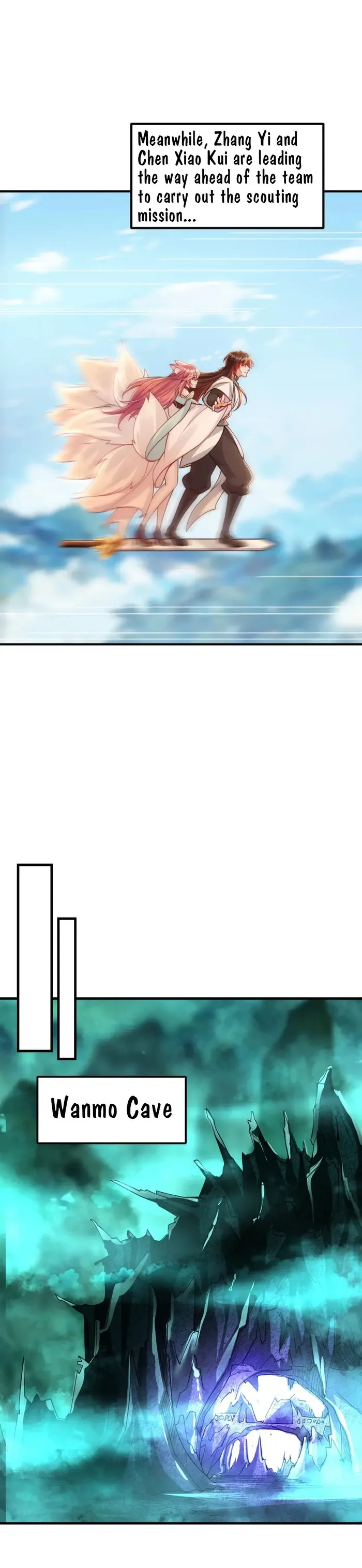 Page 3 of Chapter 40