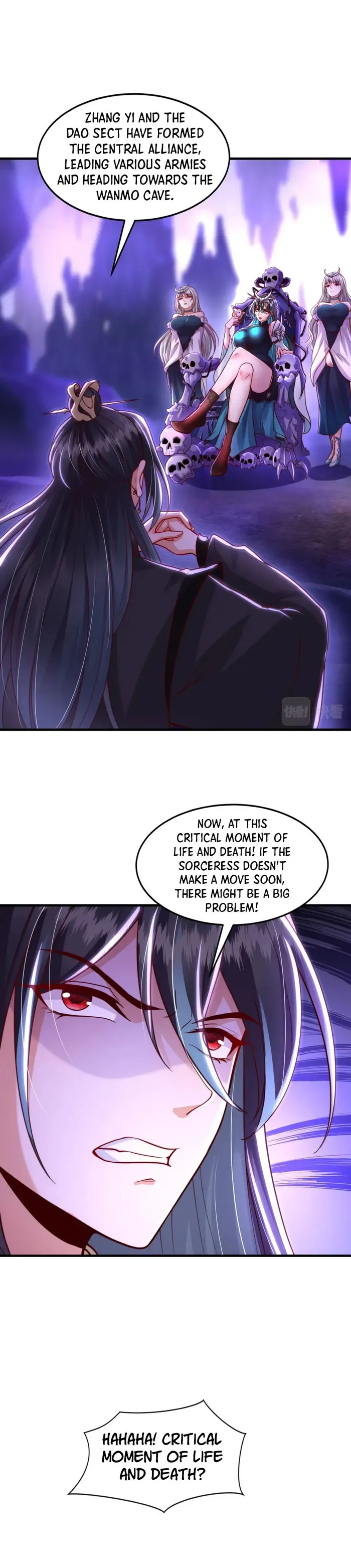 Page 4 of Chapter 40