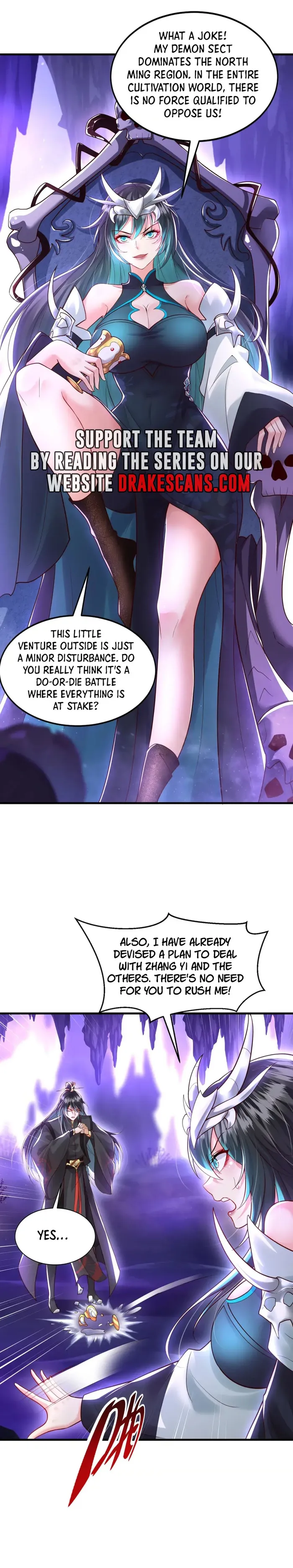 Page 5 of Chapter 40