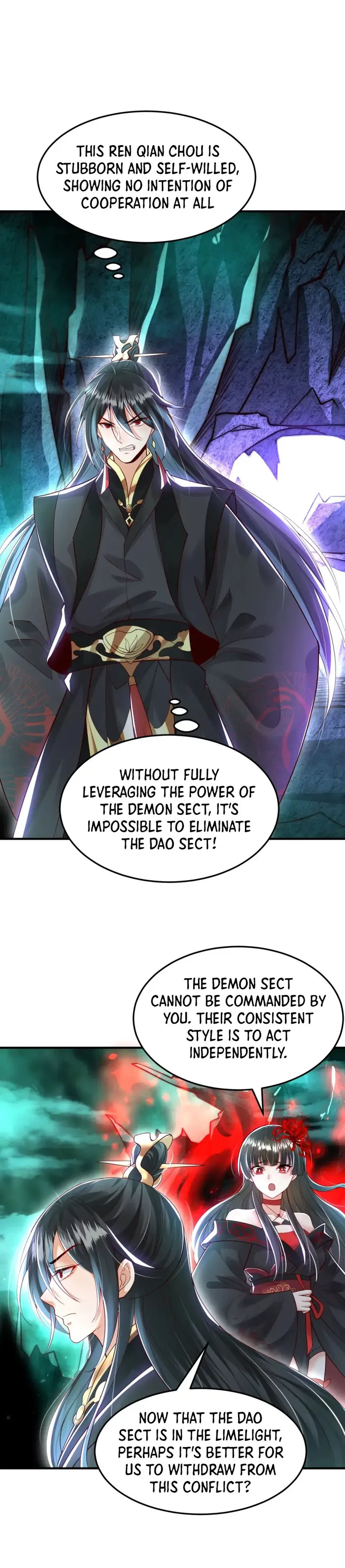 Page 6 of Chapter 40