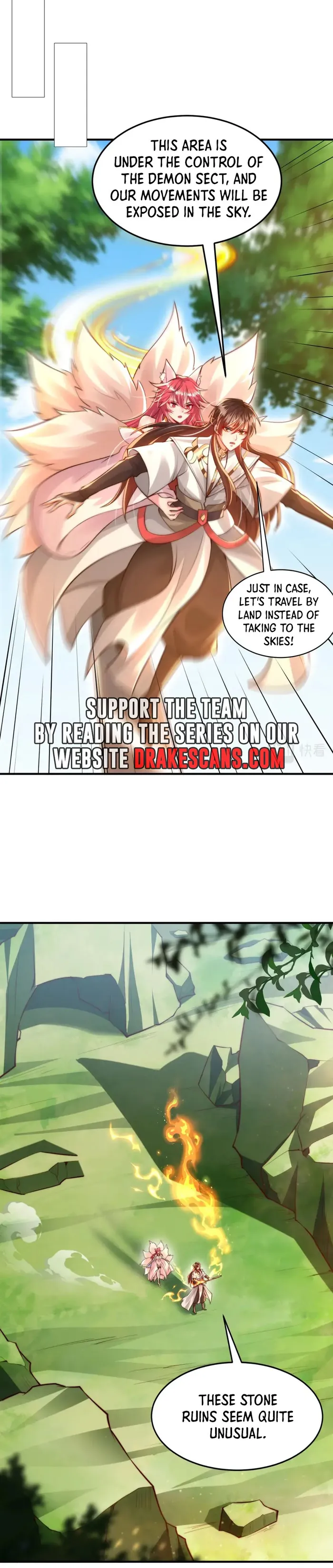 Page 8 of Chapter 40