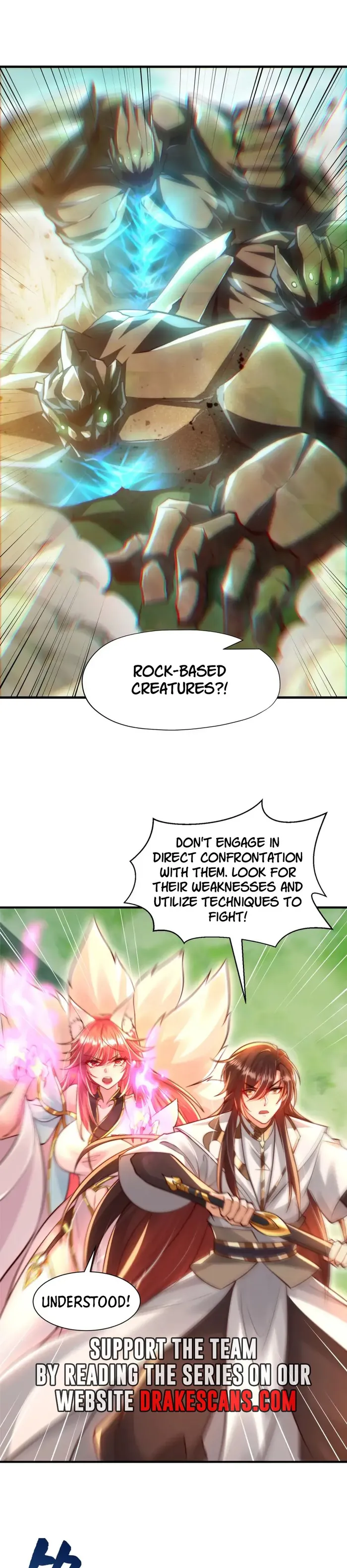 Page 10 of Chapter 40