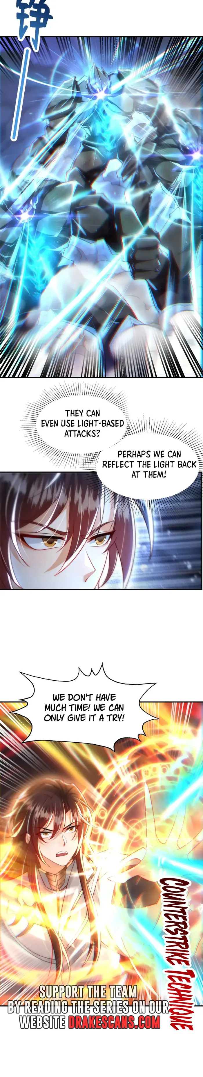 Page 11 of Chapter 40