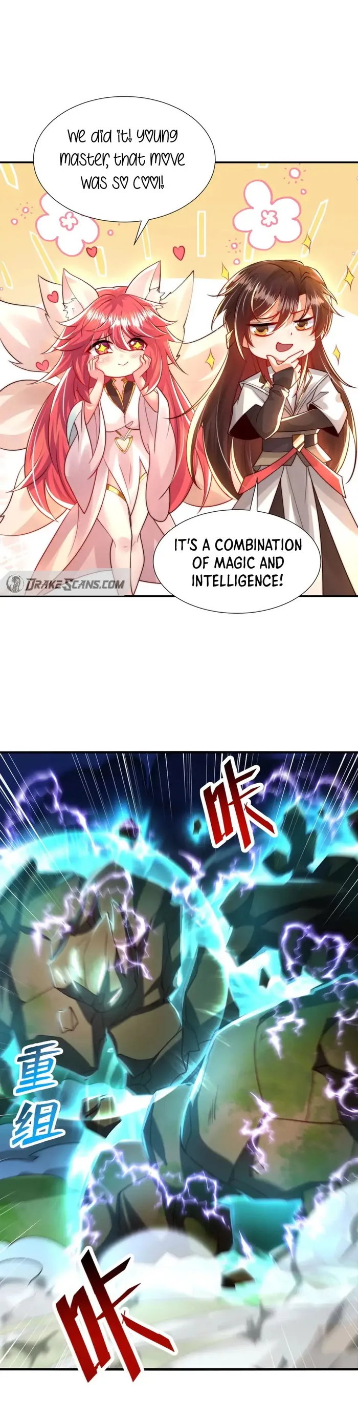 Page 13 of Chapter 40