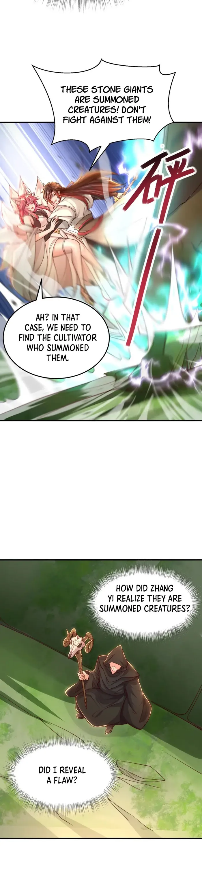 Page 15 of Chapter 40