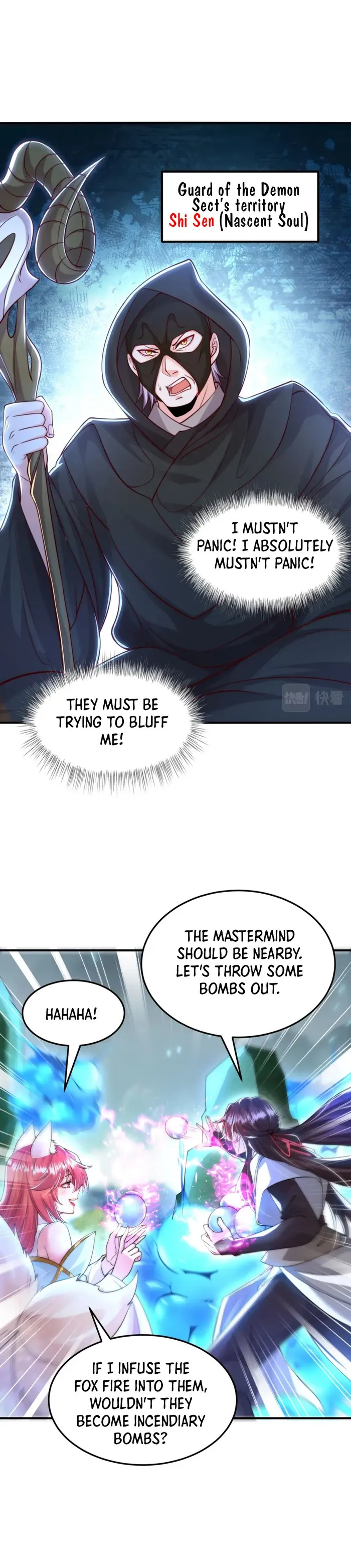 Page 16 of Chapter 40