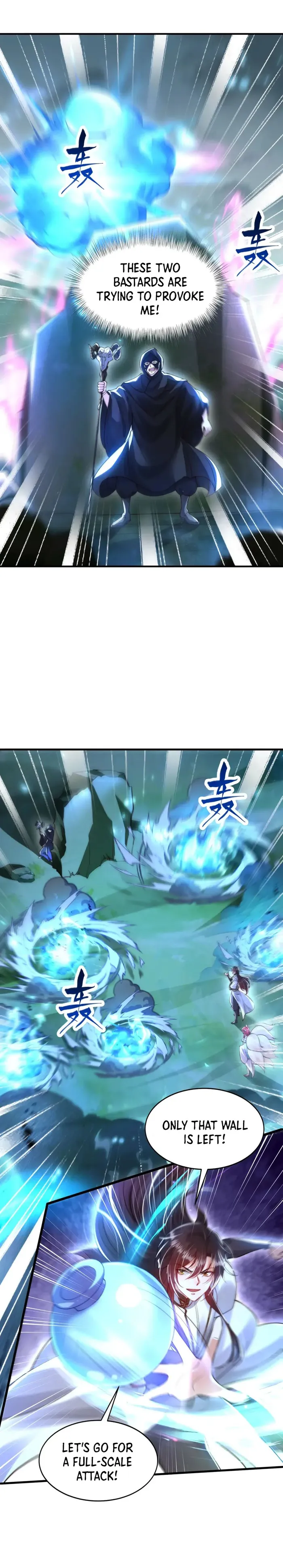 Page 17 of Chapter 40