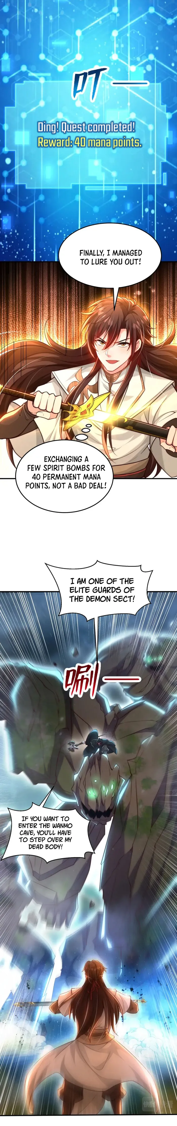 Page 19 of Chapter 40