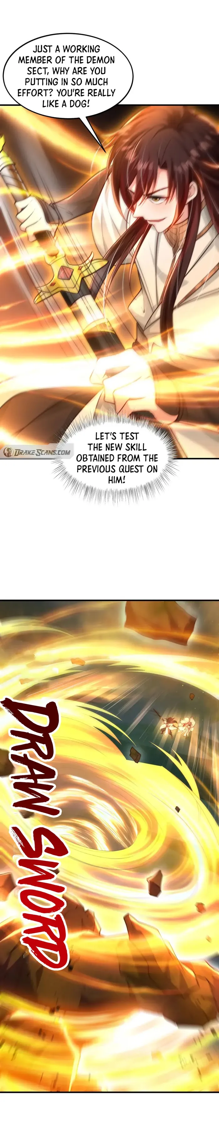Page 20 of Chapter 40