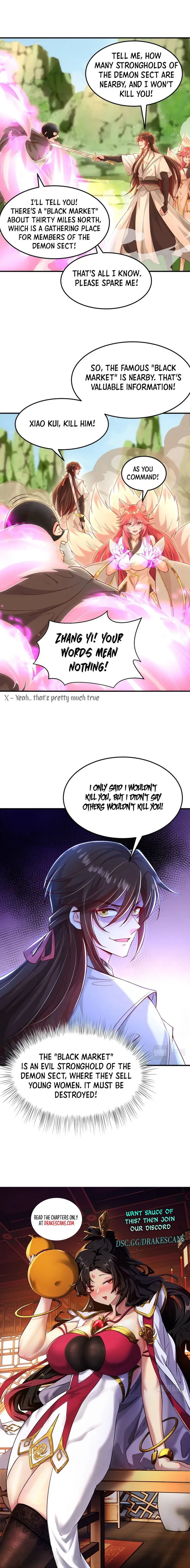 Page 23 of Chapter 40