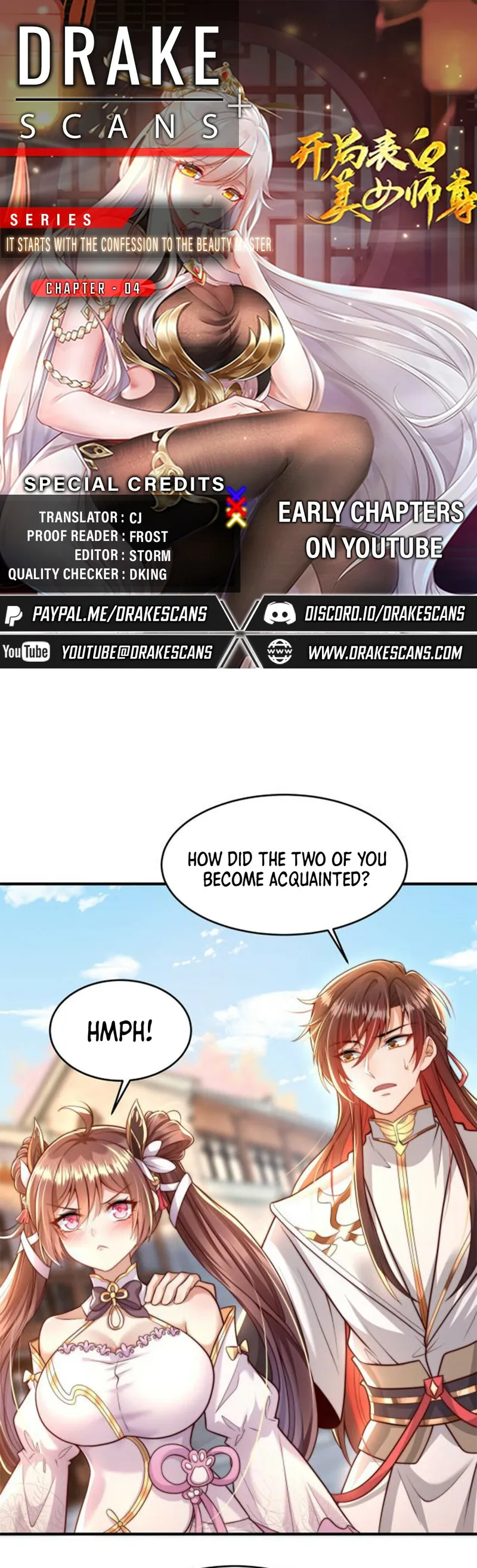 Page 1 of Chapter 4