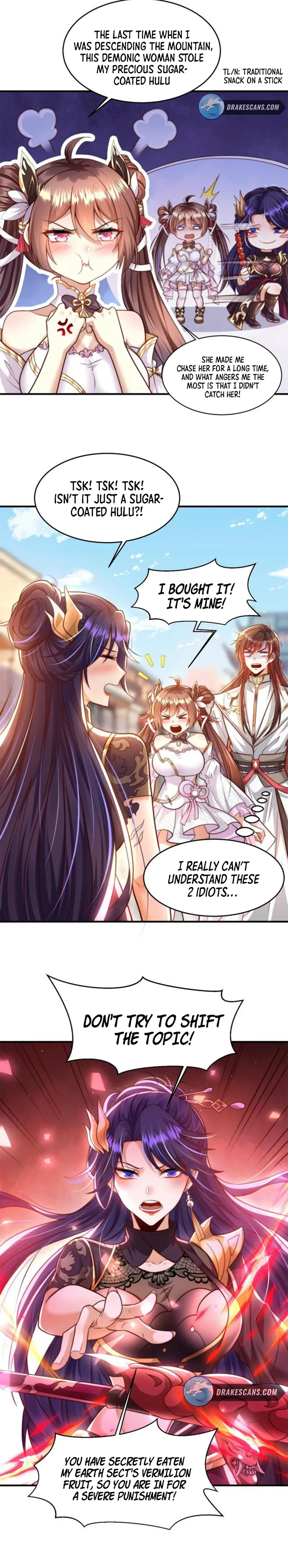 Page 2 of Chapter 4