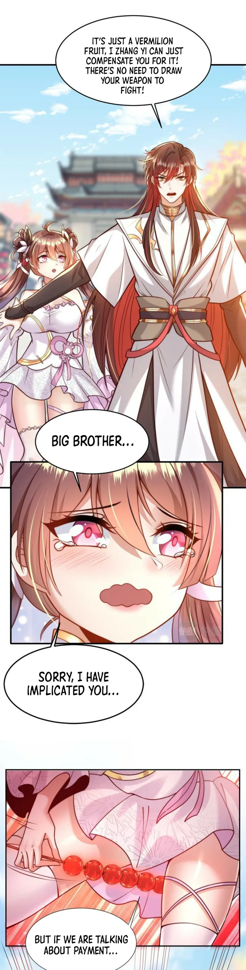Page 3 of Chapter 4