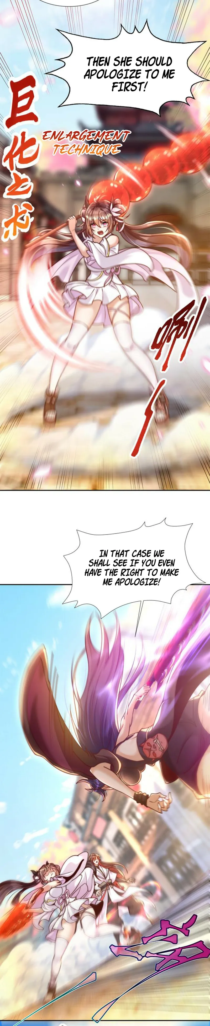 Page 4 of Chapter 4