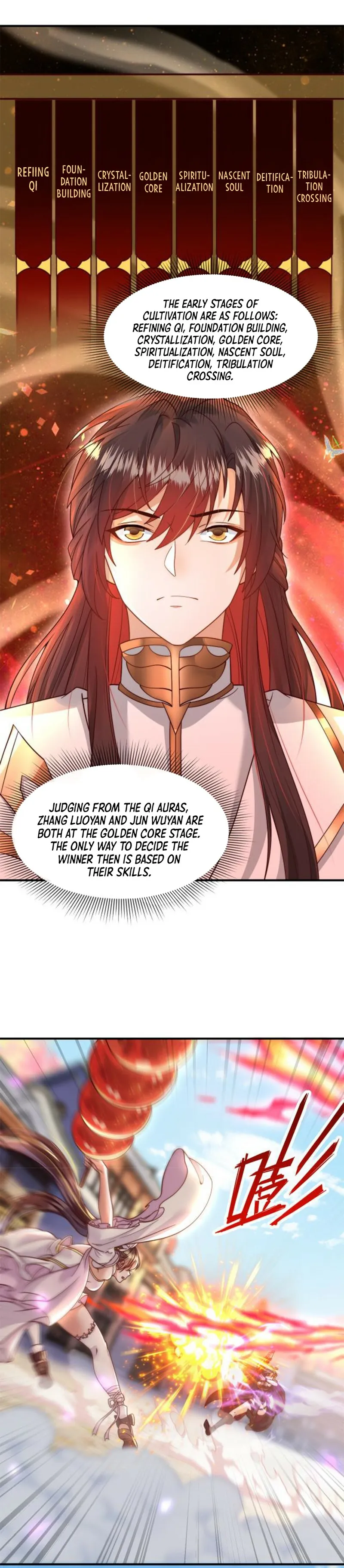 Page 6 of Chapter 4