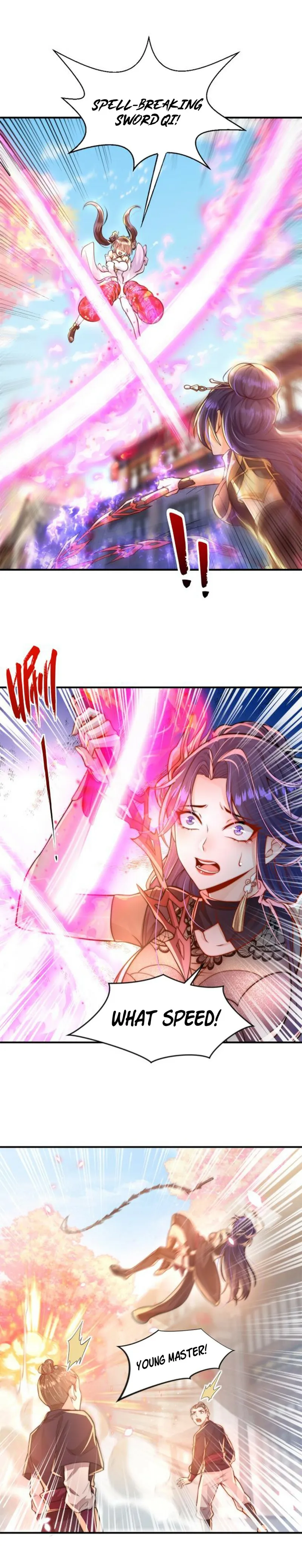 Page 10 of Chapter 4