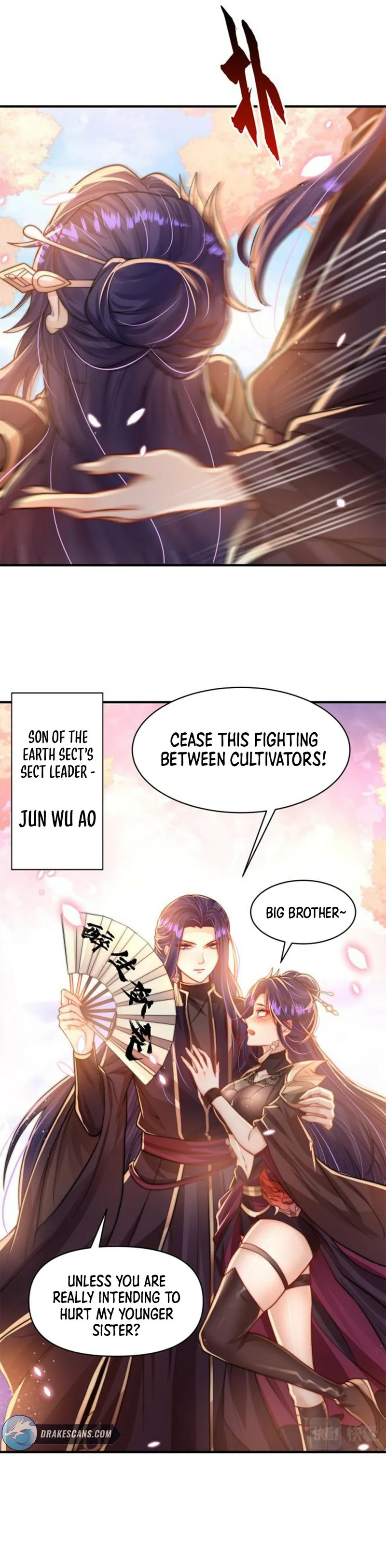 Page 11 of Chapter 4