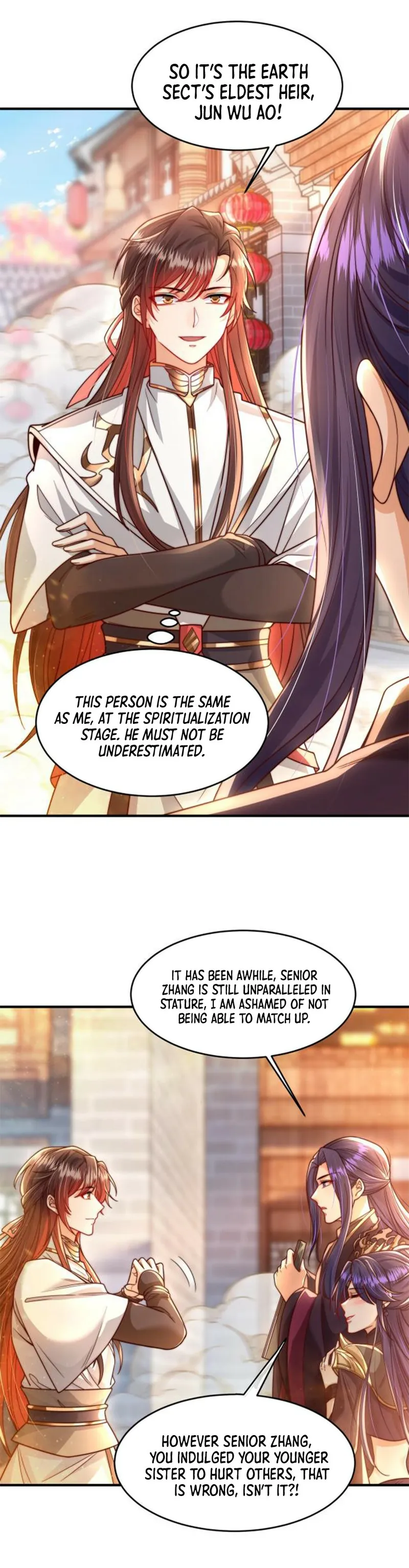 Page 12 of Chapter 4