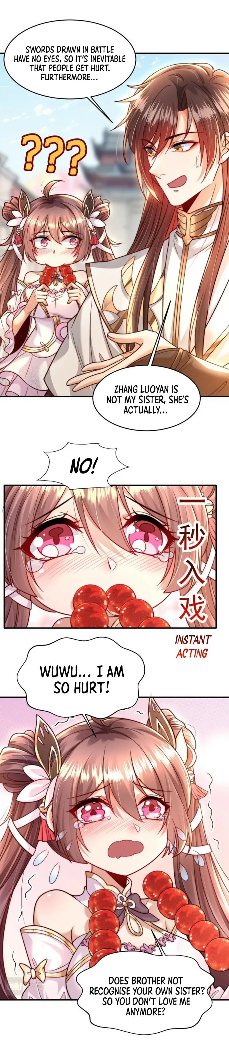 Page 13 of Chapter 4