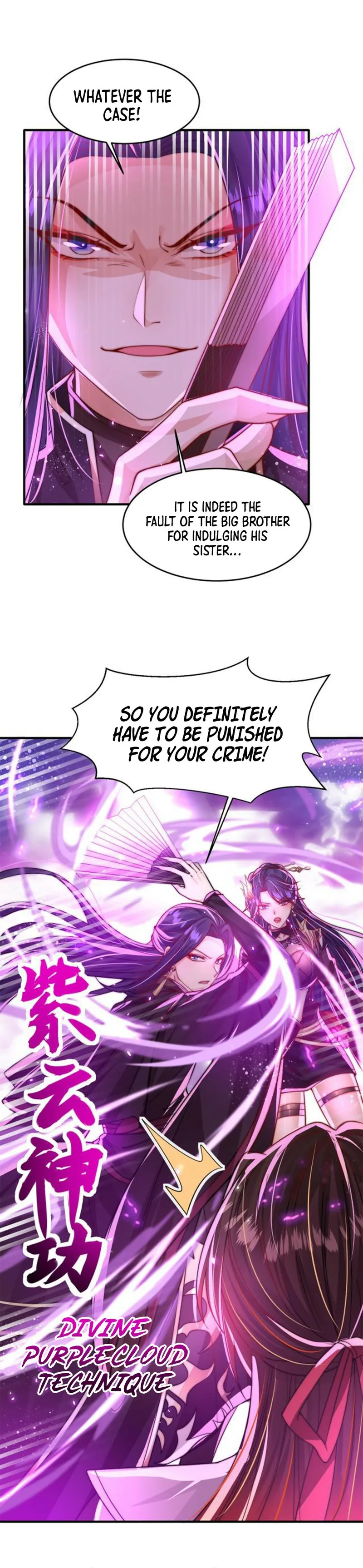 Page 15 of Chapter 4